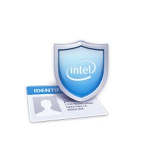 Intel Core i7 4790 - 3.6 GHz - 4 Kerne - 8 Threads