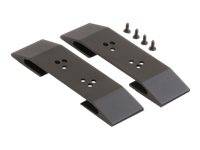 Shuttle PS02 - Turmständer für Systemgehäuse