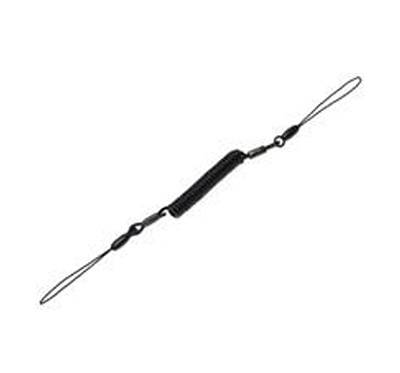 Panasonic - Befestigungsband für Stift - für Toughbook A3