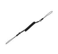 Panasonic - Befestigungsband für Stift - für Toughbook A3