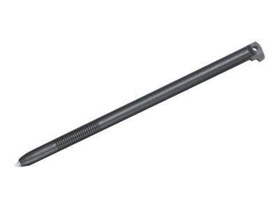 Panasonic CF-VNP009U - Notebook-Stylus - für Toughbook CF-08