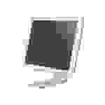 Neomounts by Newstar DS15-050SL1 - Aufstellung - für Tablett - Silber - Bildschirmgröße: bis zu 27,9 cm (bis zu 11 Zoll)