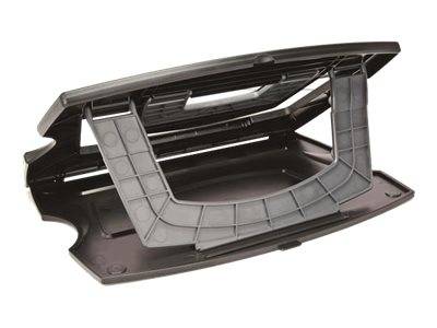 StarTech.com Laptopständer - Verstellbar - 9" bis 12" Laptop Tisch Ständer