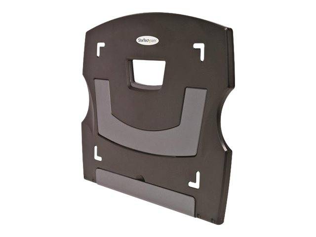 StarTech.com Laptopständer - Verstellbar - 9"" bis 12"" Laptop Tisch Ständer