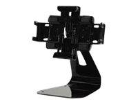 Peerless Universal Tablet Cradle PTM400 - Befestigungskit