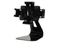 Peerless Universal Tablet Cradle PTM400 - Befestigungskit