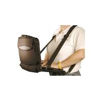Panasonic ToughMate User Harness - Tragetaschengurt