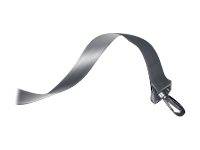 InfoCase Generic DuraStrap - Schulterriemen