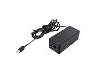 Lenovo 65W Standard AC Adapter (USB Type-C) - Netzteil