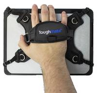 Infocase Rotating Hand Strap - Handschlaufe für Tablet