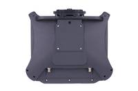 Gamber-Johnson Slim Dock PCPE-GJA2V02 - Dockingstation