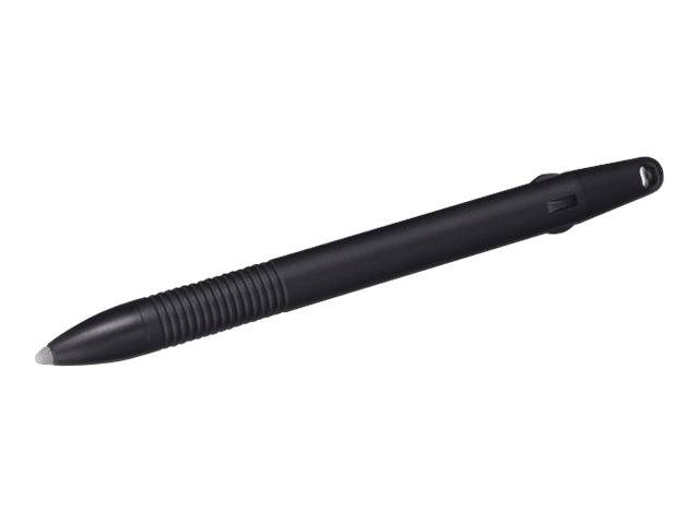 Panasonic CF-VNP021U - Notebook-Stylus - 11.3 cm