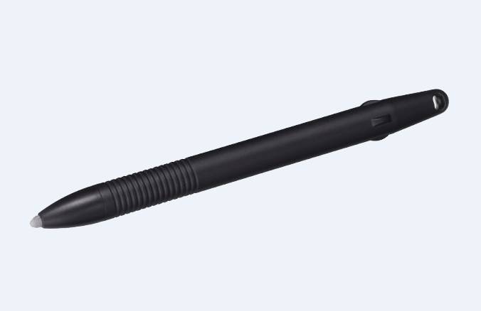 Panasonic CF-VNP021U - Notebook-Stylus - 11.3 cm
