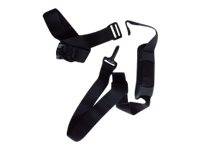 Systemslink Two Breakable Shoulder Strap - Schultergurt