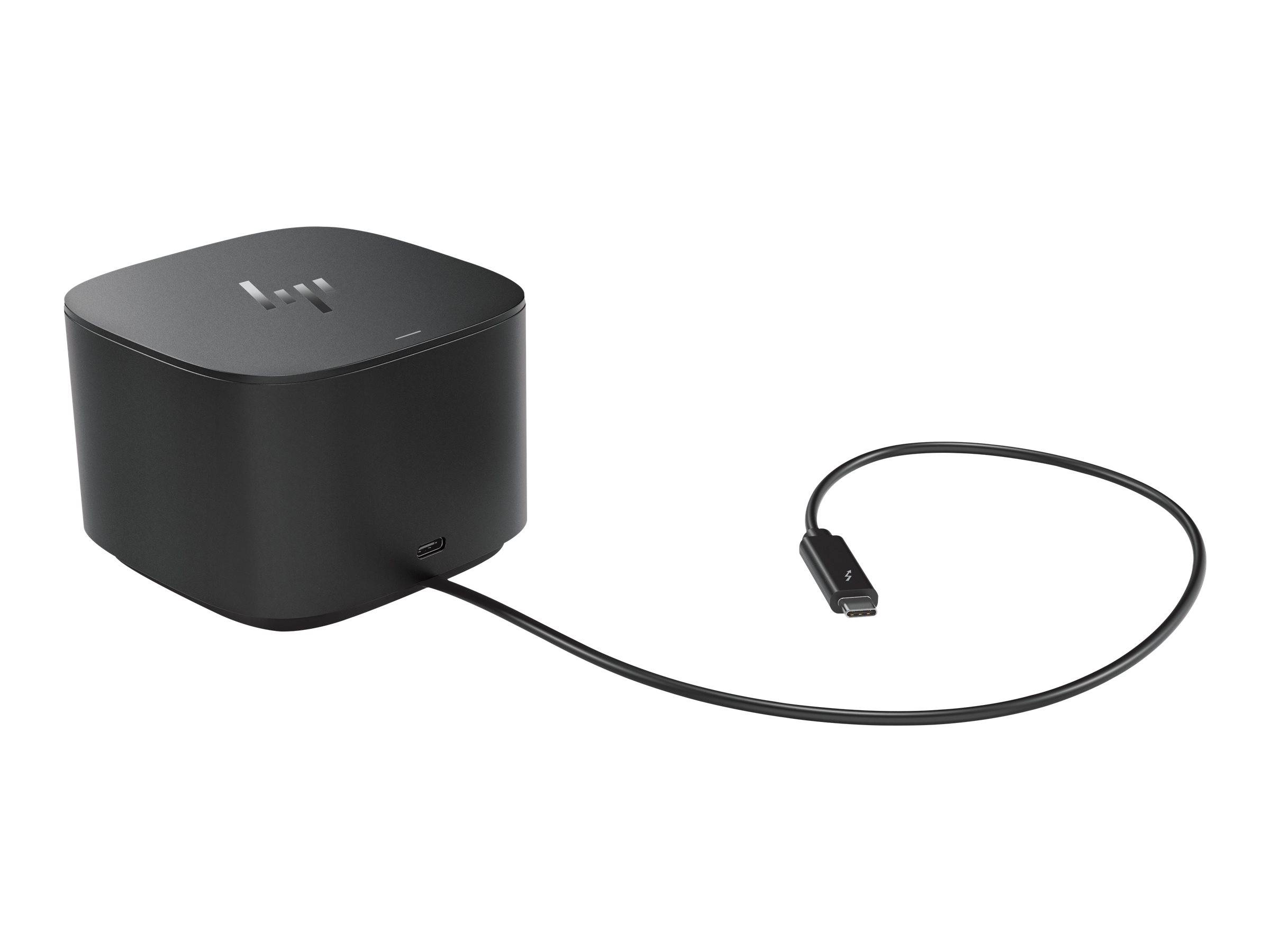 HP Thunderbolt Dock 120W G2 (2UK37AA#ABB)