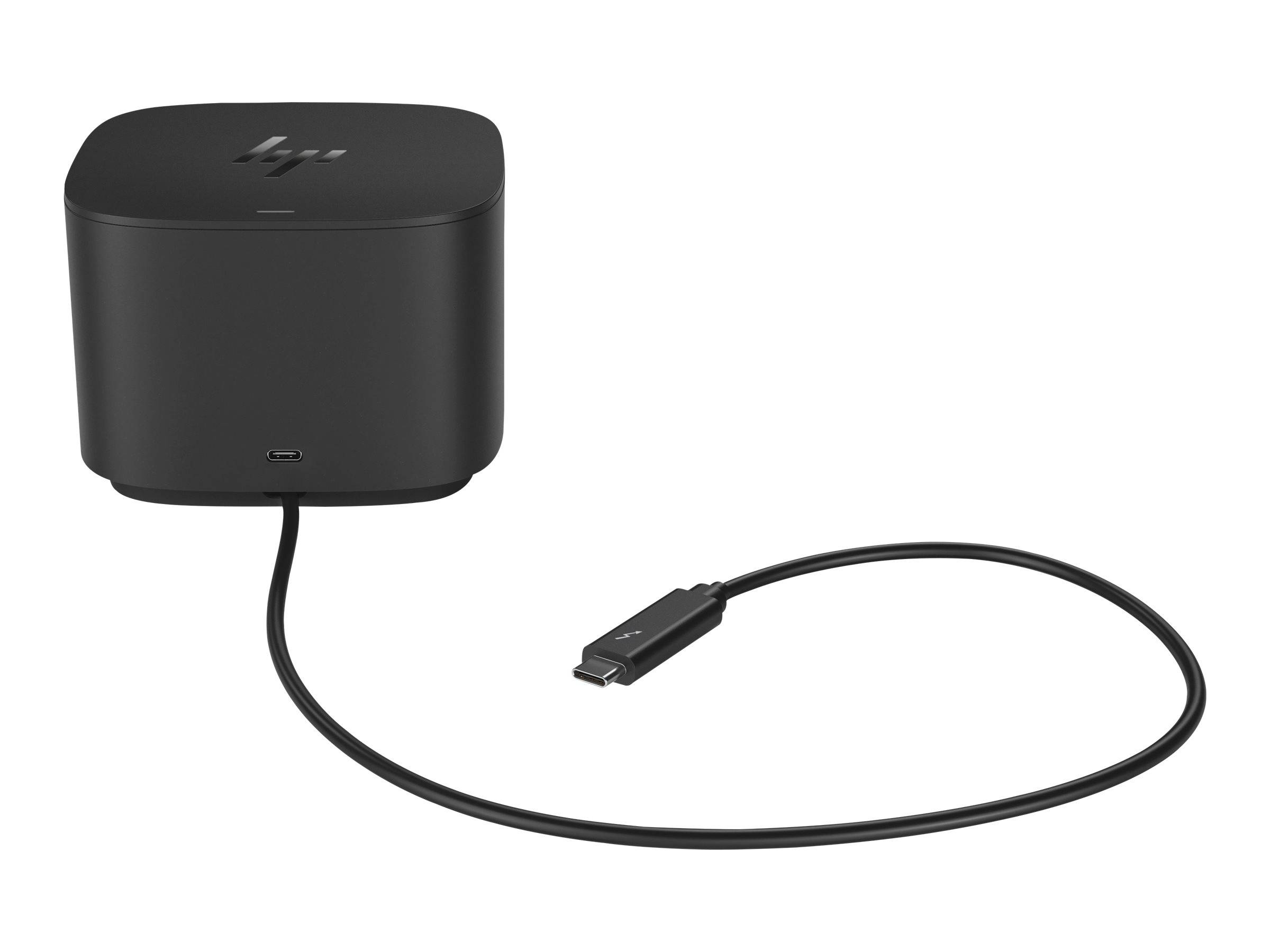 HP Thunderbolt Dock 120W G2 (2UK37AA#ABB)