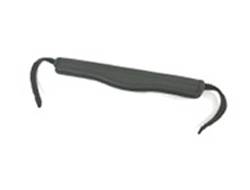 Panasonic FZ-VSTM11U - Handschlaufe für Tablet