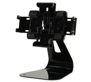 Peerless Universal Tablet Cradle PTM400 - Befestigungskit