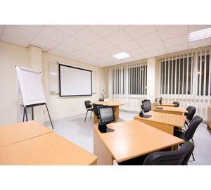 Peerless Universal Tablet Cradle PTM400 - Befestigungskit