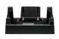 Panasonic FZ-VEBM12AU Full - Port Replicator