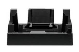 Panasonic FZ-VEBM12AU Full - Port Replicator