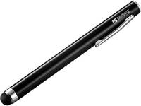 Sandberg Tablet Stylus - Stylus - Schwarz