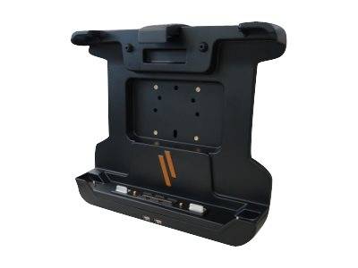 Havis PCPE-HAV3305 - Port Replicator - 10Mb LAN