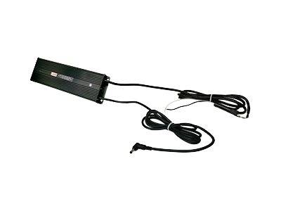 LIND PCPE-LNDFH60 - Auto-Netzteil - für Toughbook A3, CF-19, AX2, AX3, C1, C2, H2, U1