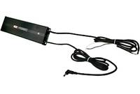 LIND PCPE-LNDFH32 - Auto-Netzteil - für Toughbook A3, CF-19, AX2, AX3, C1, C2, H2, U1