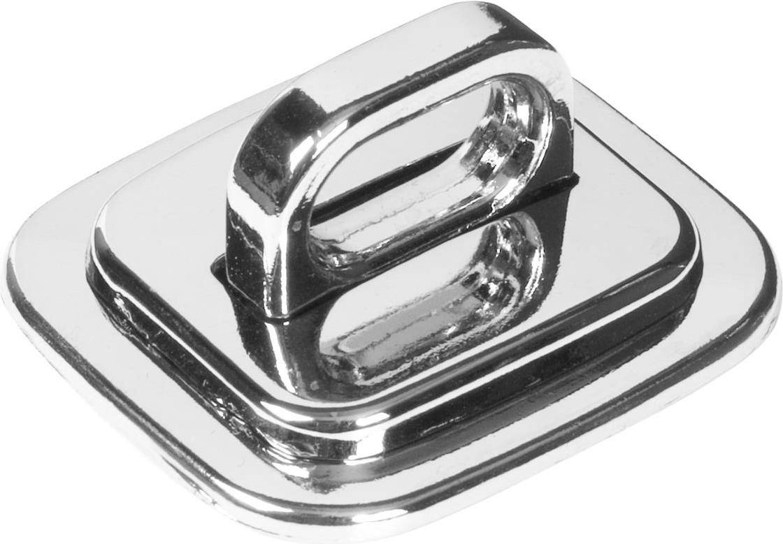 Targus Security Base Locking Plate