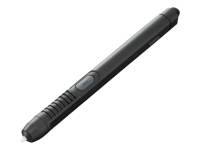 Panasonic FZ-VNPG12U - Stift - für Toughpad FZ-G1 - FZ-G1 ATEX