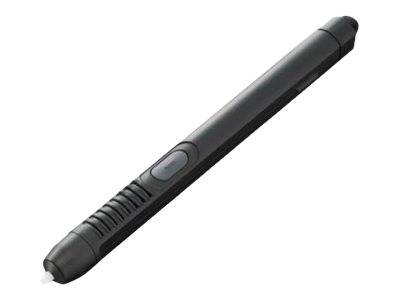 Panasonic FZ-VNPG12U - Stift - für Toughpad FZ-G1