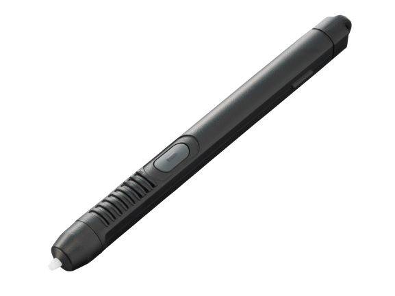 Panasonic FZ-VNPG12U - Stift - für Toughpad FZ-G1