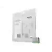 Lindy USB Port Blocker - USB-Portblocker - grün (Packung mit 10) Lindy USB Port Blocker - USB-Portblocker - grün (Packung mit 10)