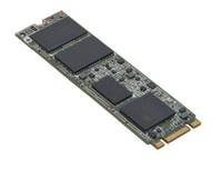 Fujitsu - 240 GB SSD - intern - M.2 - SATA 6Gb/s