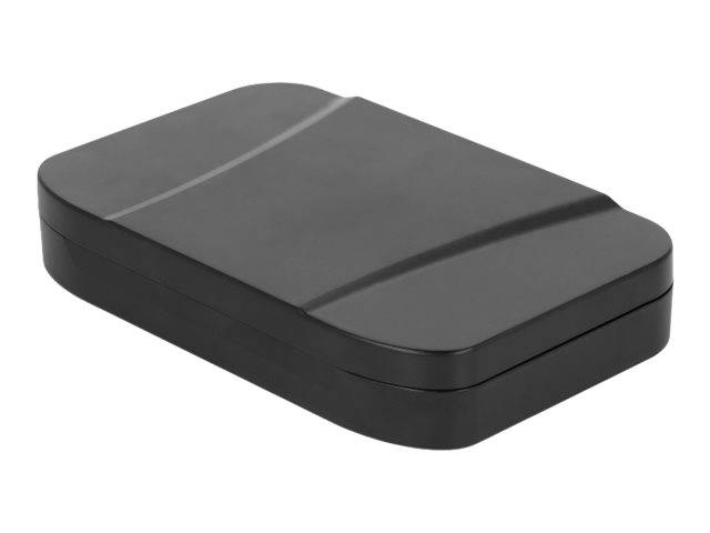 DeLOCK Toolkit for Computer and Smart Phones