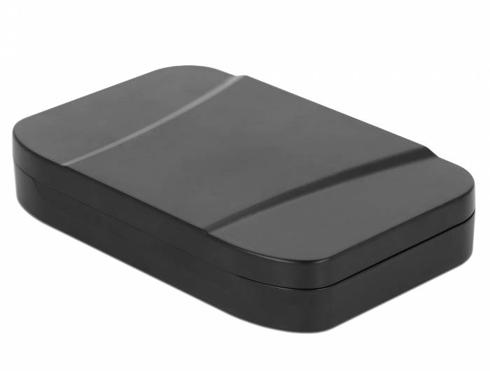DeLOCK Toolkit for Computer and Smart Phones