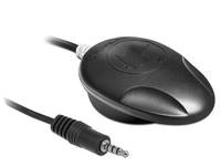 Navilock NL-8008T Stereo Jack TRRS TTL Multi GNSS Receiver