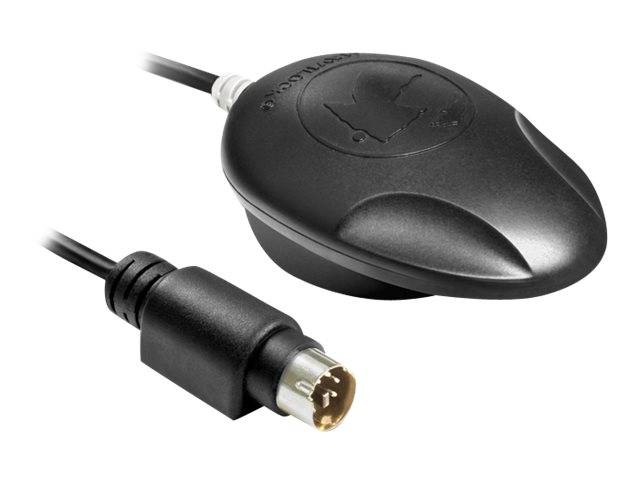 Navilock NL-8005P MD6 PPS Serial Multi GNSS Receiver