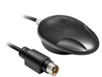 Navilock NL-8003P MD6 PPS Multi GNSS Receiver