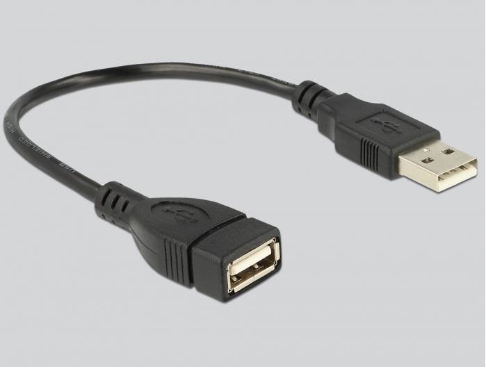 Navilock NL-601US - GPS/GLONASS/QZSS Empfängermodul