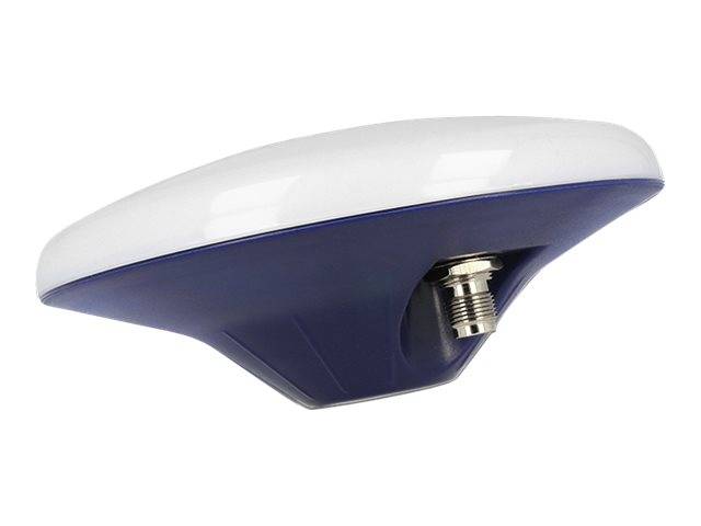 NAVILOCK NL-60560M - Antenne - Navigation - 5 dBi