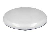 NAVILOCK NL-60560M - Antenne - Navigation - 5 dBi