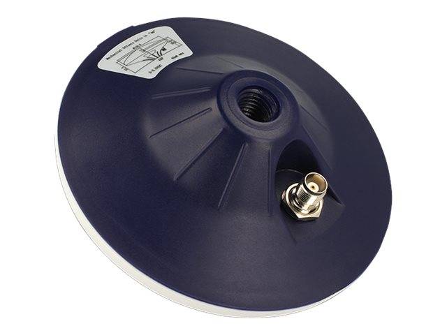 NAVILOCK NL-60560M - Antenne - Navigation - 5 dBi