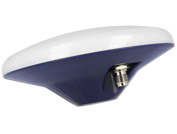 NAVILOCK NL-60560M - Antenne - Navigation - 5 dBi