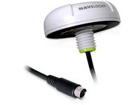 Navilock NL-622MP - GPS-Empfängermodul