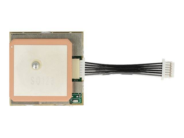 Navilock EM-506 - GPS-Empfängermodul