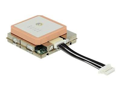 Navilock EM-506 - GPS-Empfängermodul