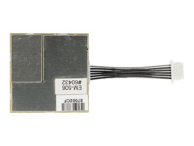 Navilock EM-506 - GPS-Empfängermodul