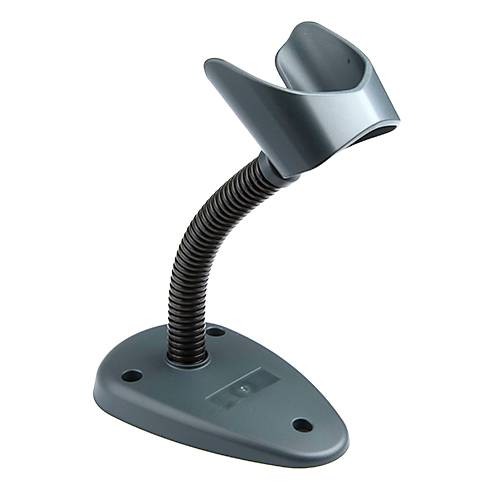 Datalogic Basic Stand - Barcode-Scanner-Ständer